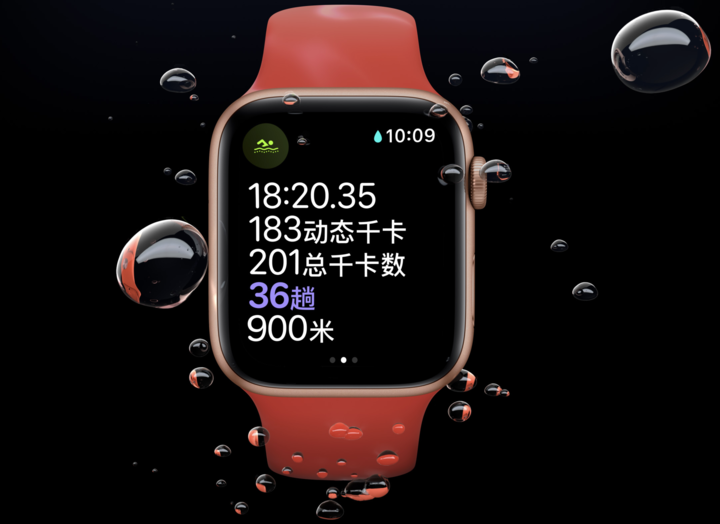 潍坊苹果手机维修分享美版 iPhone 12 为什么使用 eSIM 实现双卡 