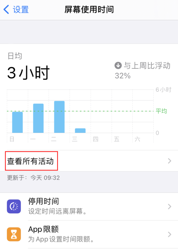 潍坊苹果手机维修分享如何在 iPhone 上关闭“快捷指令”横幅通知 