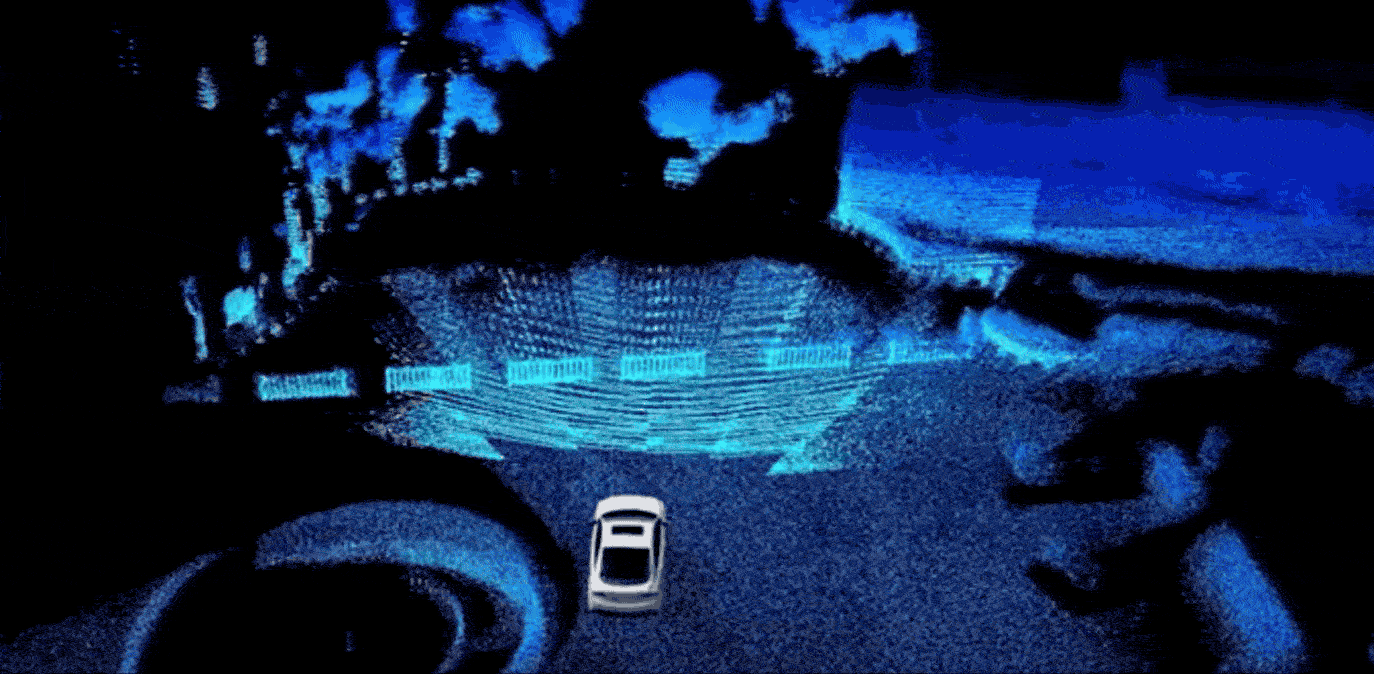 潍坊苹果手机维修分享iPhone 12 Pro 搭载的 LiDAR 镜头与 ToF 镜头有什么不同 