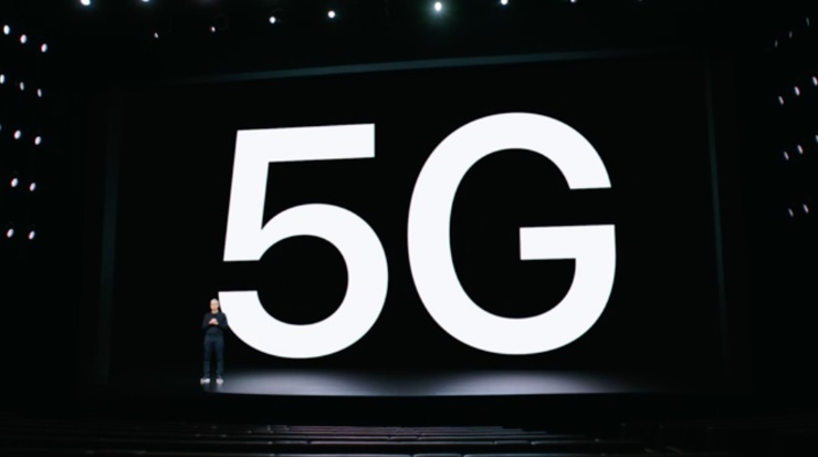 潍坊苹果手机维修分享iPhone12值得买吗 