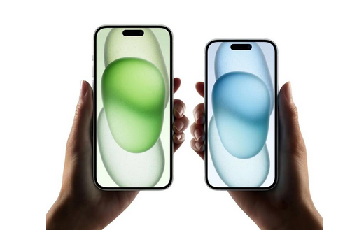 潍坊iPhone15闪光灯维修分享如何解决苹果15闪光灯故障问题