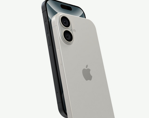 潍坊苹果16卡顿维修分享如何优化iPhone16手机卡顿问题
