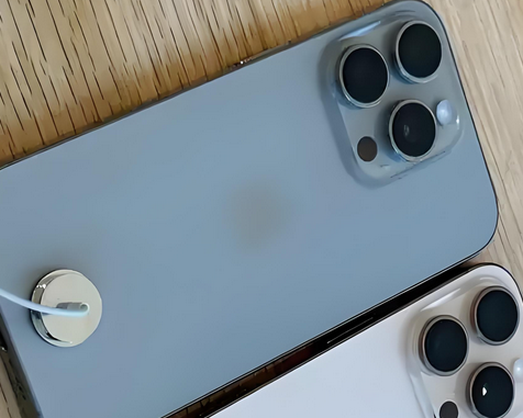 潍坊iPhone16无法开机维修网点分享苹果16无法开机怎么办