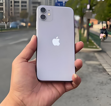 潍坊苹果11系统维修分享iPhone11手机系统崩溃无法开机如何解决