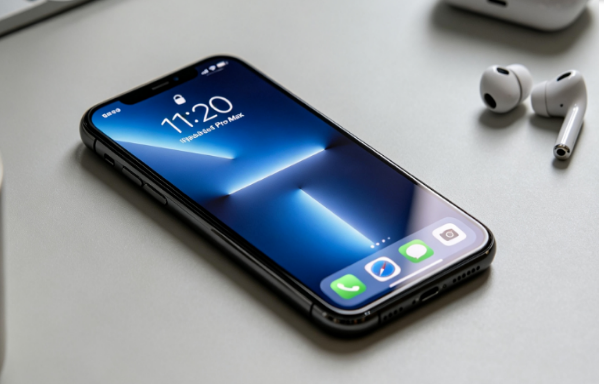 潍坊苹果手机维修分享iPhone11 Pro Max换电池 