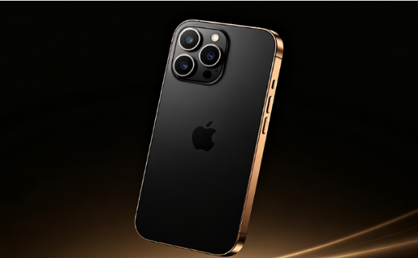 潍坊苹果手机维修分享iPhone 15 Pro换电池 