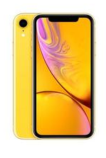 潍坊苹果维修点分享iPhone XR屏幕在更换时遇到的问题 