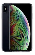 潍坊苹果维修点分享iPhone XS Max维修主板易忽略的实操痛点 