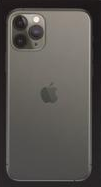 潍坊苹果维修点分享iPhone 11 Pro自动关机普通用户防踩坑完整指南 