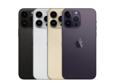 潍坊苹果维修点分享iPhone 14 Pro Max自动关机系统后台守护进程故障解析 