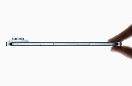 潍坊苹果维修点分享iPhone 17 Air自动关机电源故障解析 