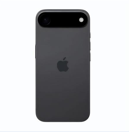 潍坊苹果维修点分享iPhone 17 Air扩容待机与快照隐患 