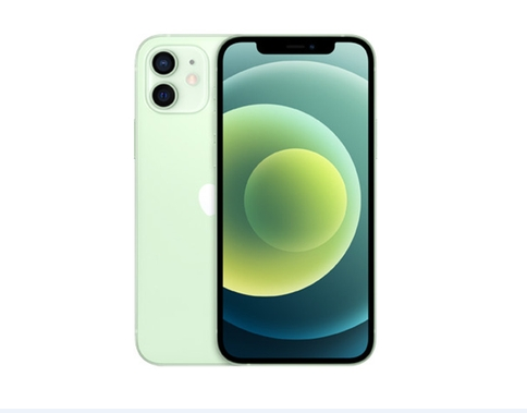 潍坊苹果维修点分享iPhone 12隐私权限与待机排错 