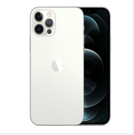 潍坊苹果维修点分享iPhone 12 Pro电池与备份排错指南 