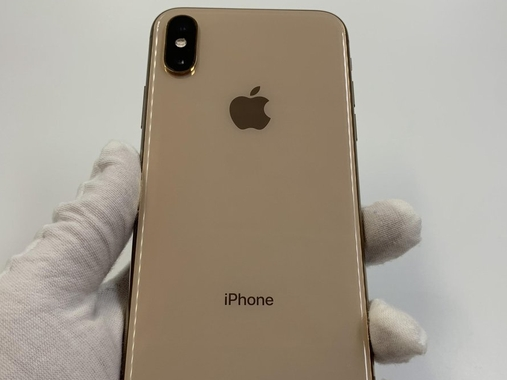 潍坊苹果维修点分享iPhone XS电池发烫隐藏故障盘点 