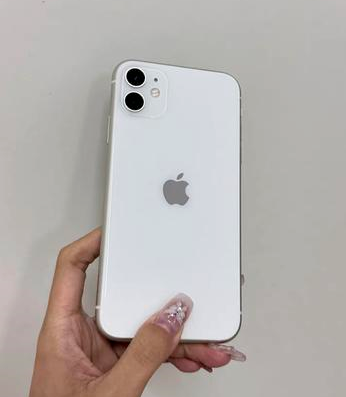 潍坊苹果维修点分享iPhone 11电池发烫少见故障解析 