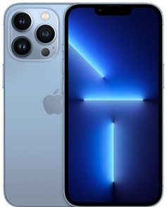 潍坊苹果维修点分享iPhone 13 Pro发烫关联故障梳理 