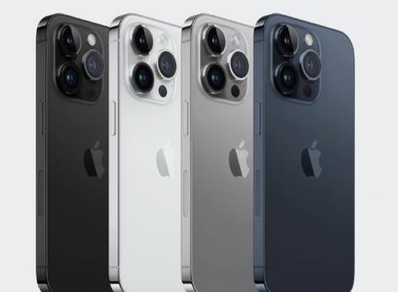 潍坊苹果维修点分享iPhone 16 Pro 发烫多维度科普 