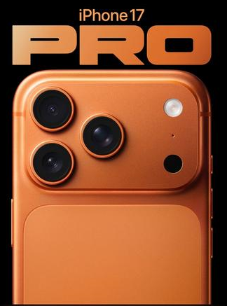 潍坊苹果维修点分享iPhone 17 Pro发烫五大隐藏诱因详解 
