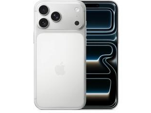 潍坊苹果维修点分享iPhone 17 Pro Max电池升温隐藏场景 